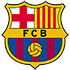 Photo:  FC Barcelona